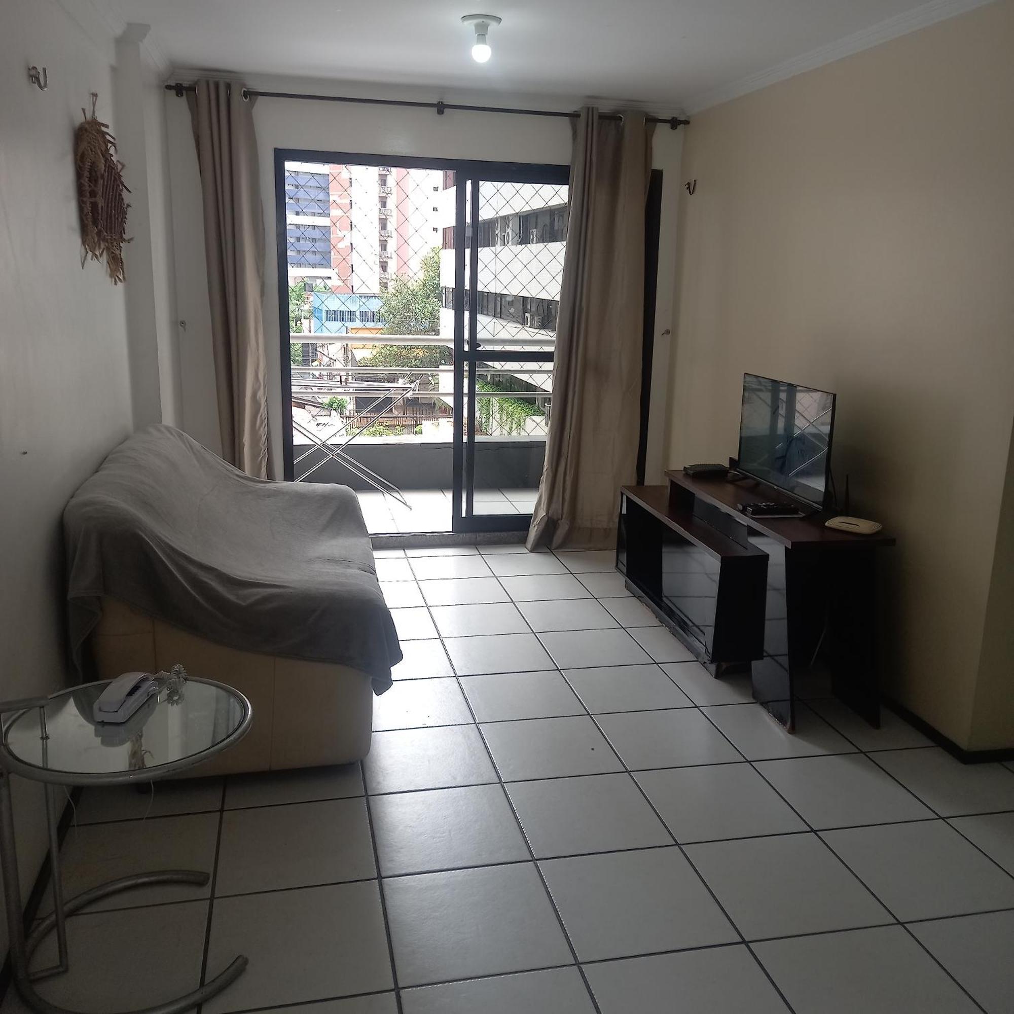 Porto De Iracema Vista Mar Apartment ฟอร์ตาเลซา ห้อง รูปภาพ