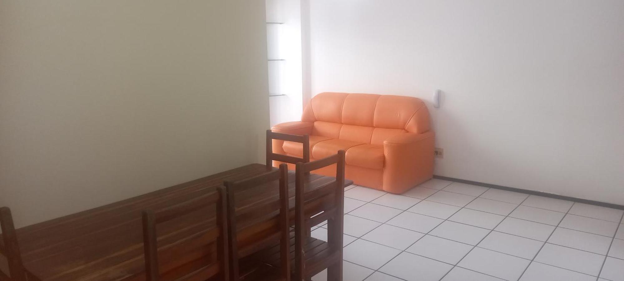 Porto De Iracema Vista Mar Apartment ฟอร์ตาเลซา ห้อง รูปภาพ