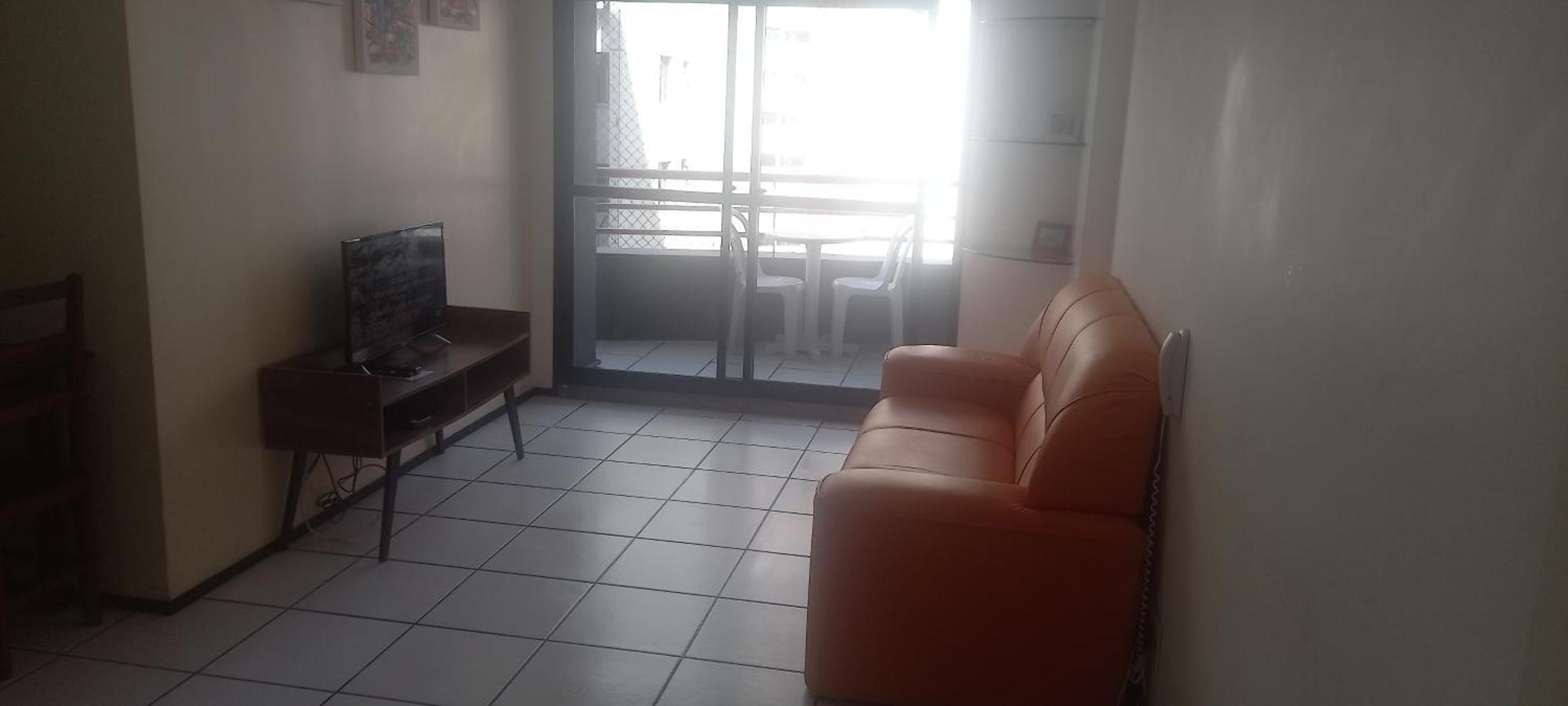 Porto De Iracema Vista Mar Apartment ฟอร์ตาเลซา ห้อง รูปภาพ