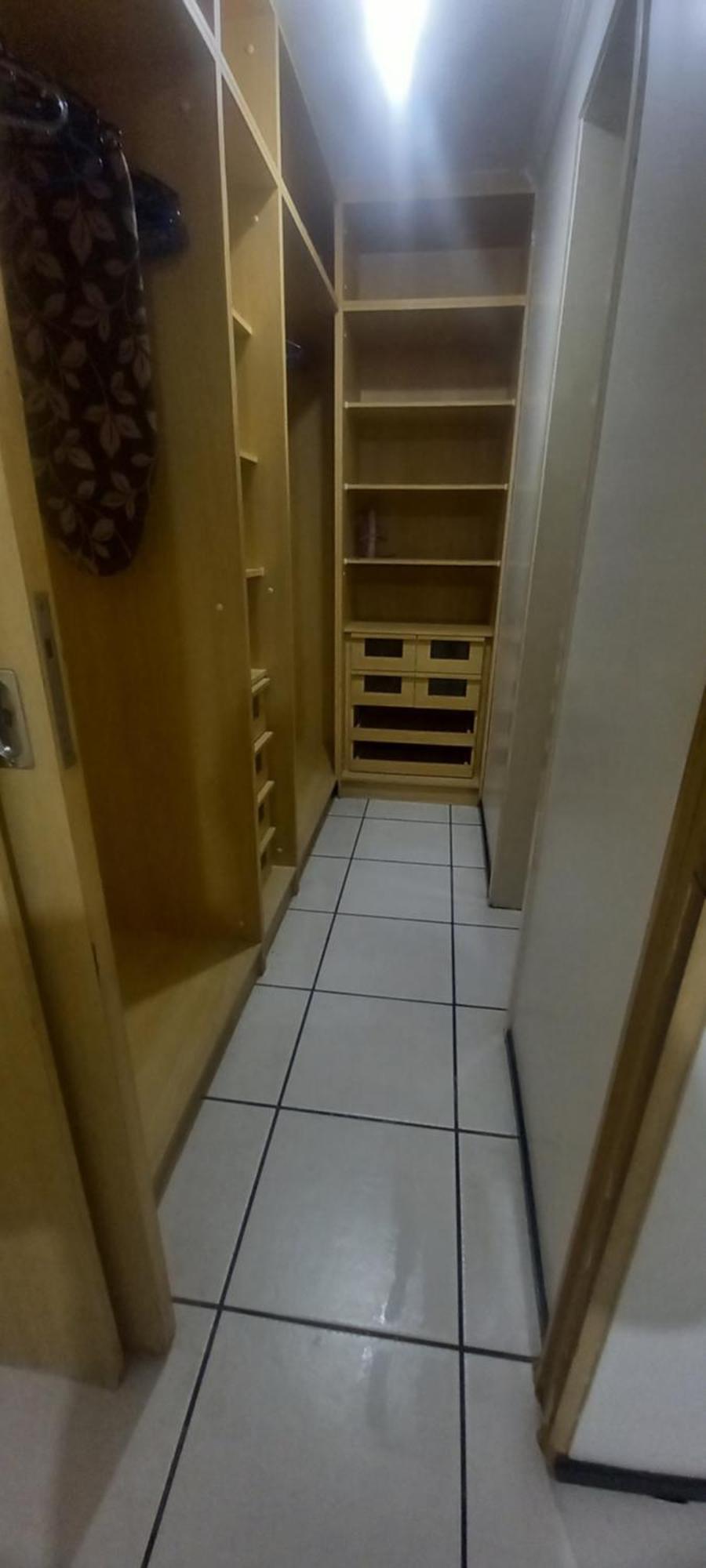 Porto De Iracema Vista Mar Apartment ฟอร์ตาเลซา ภายนอก รูปภาพ