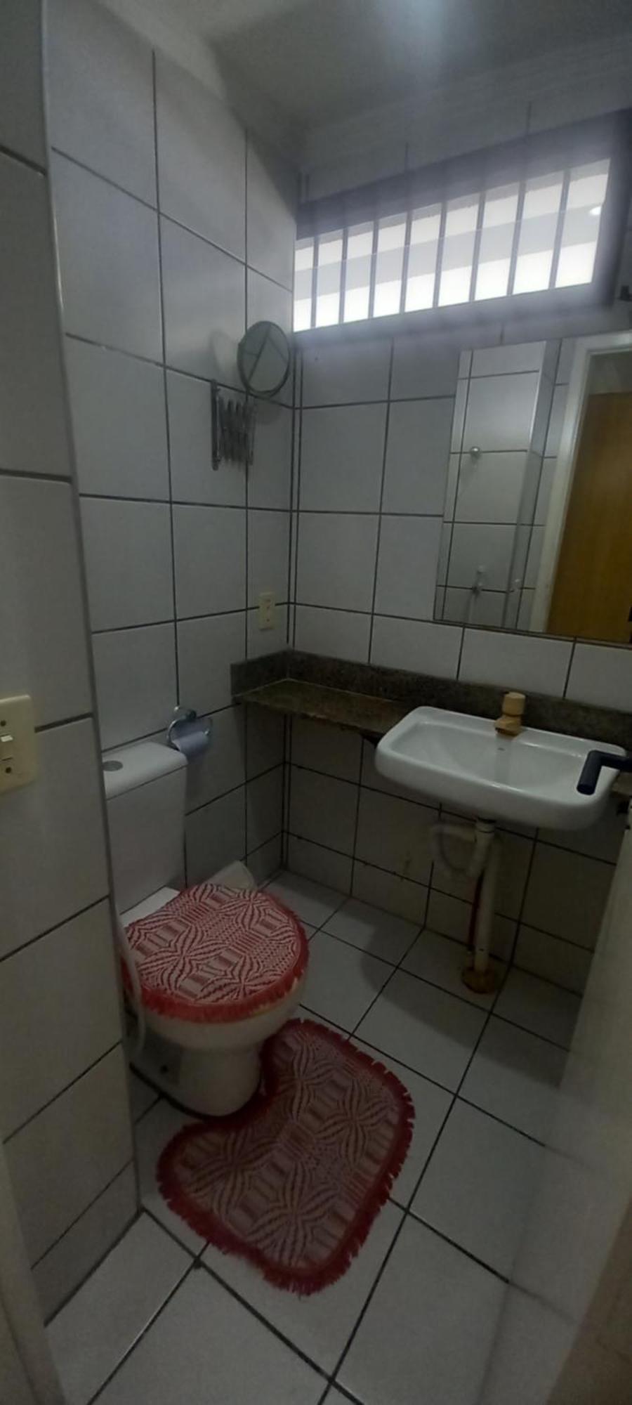 Porto De Iracema Vista Mar Apartment ฟอร์ตาเลซา ภายนอก รูปภาพ