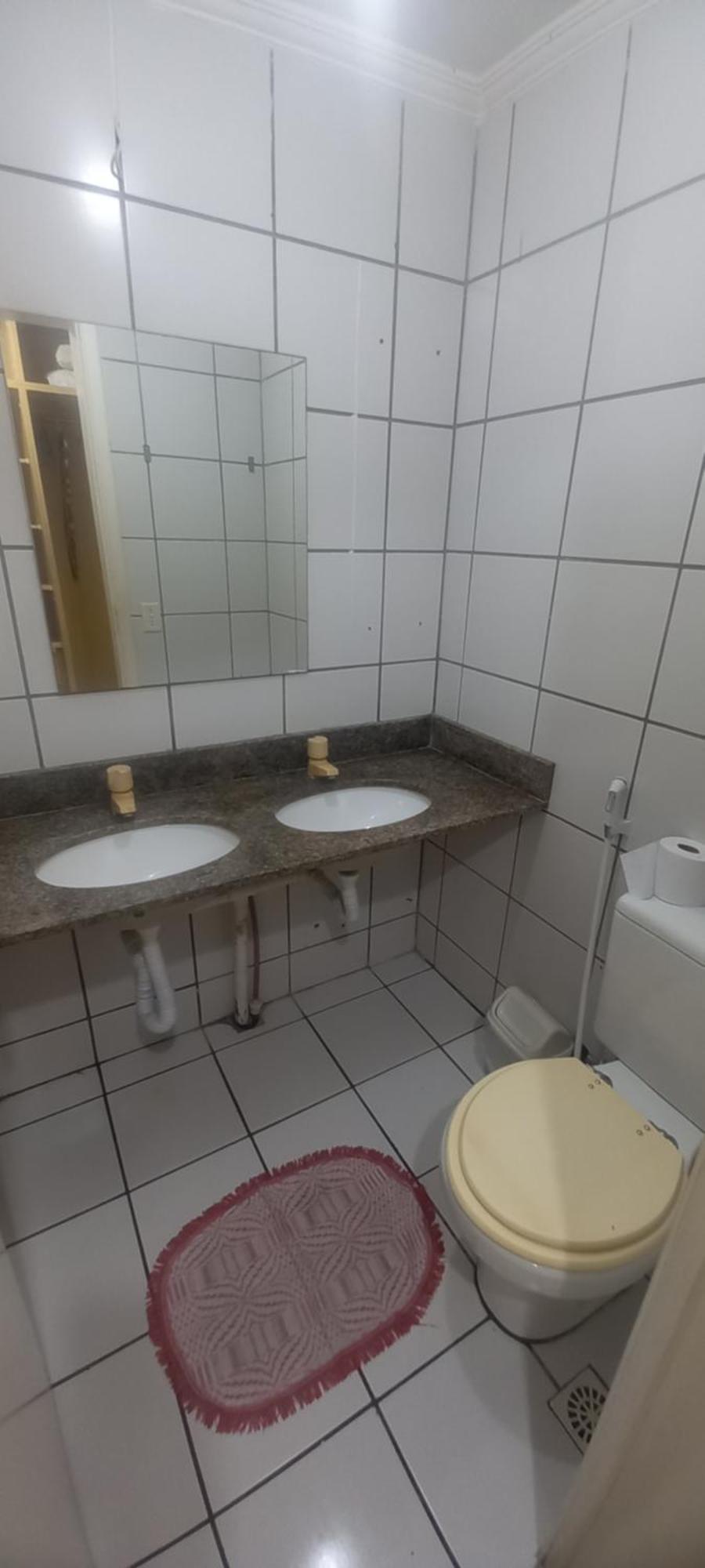 Porto De Iracema Vista Mar Apartment ฟอร์ตาเลซา ภายนอก รูปภาพ