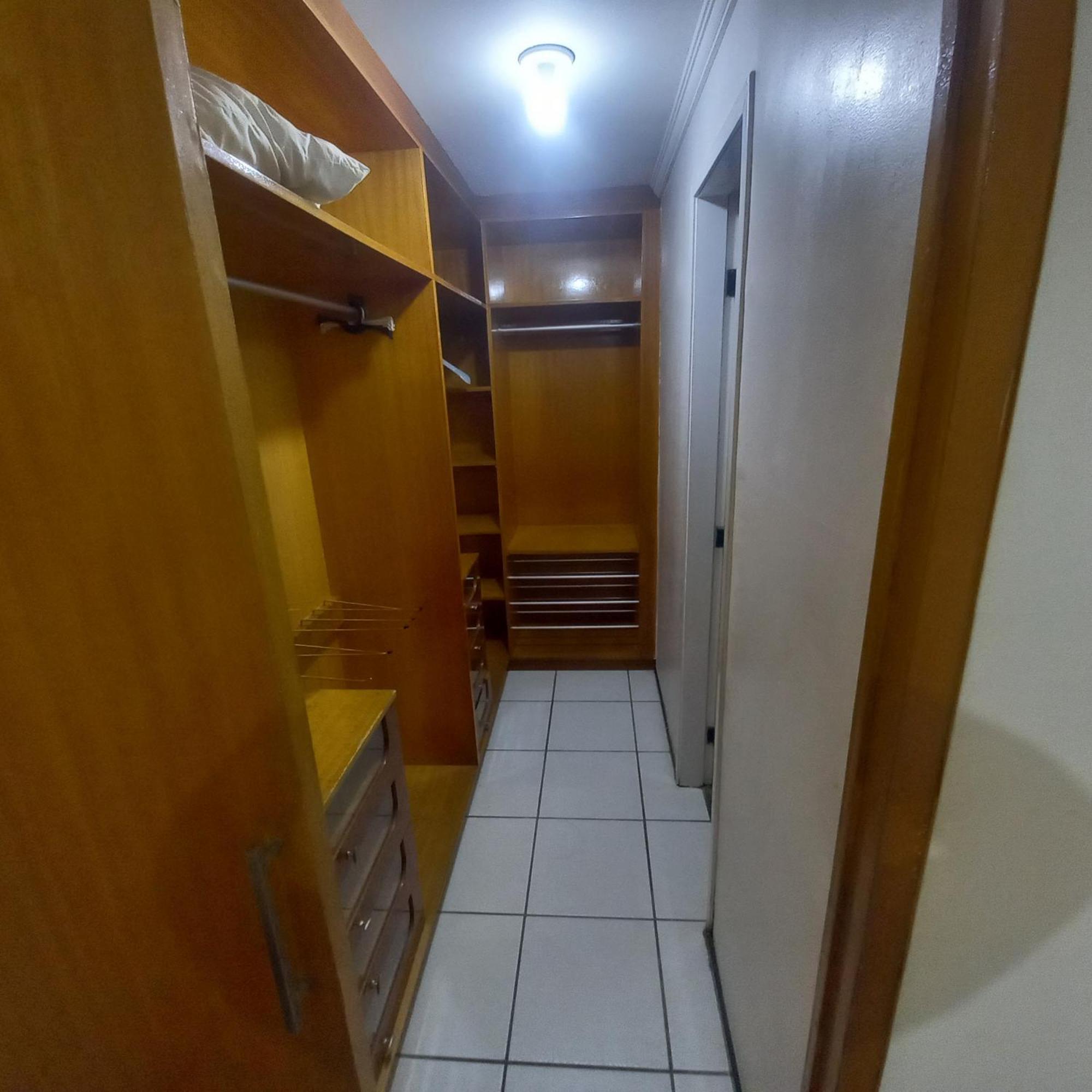 Porto De Iracema Vista Mar Apartment ฟอร์ตาเลซา ภายนอก รูปภาพ