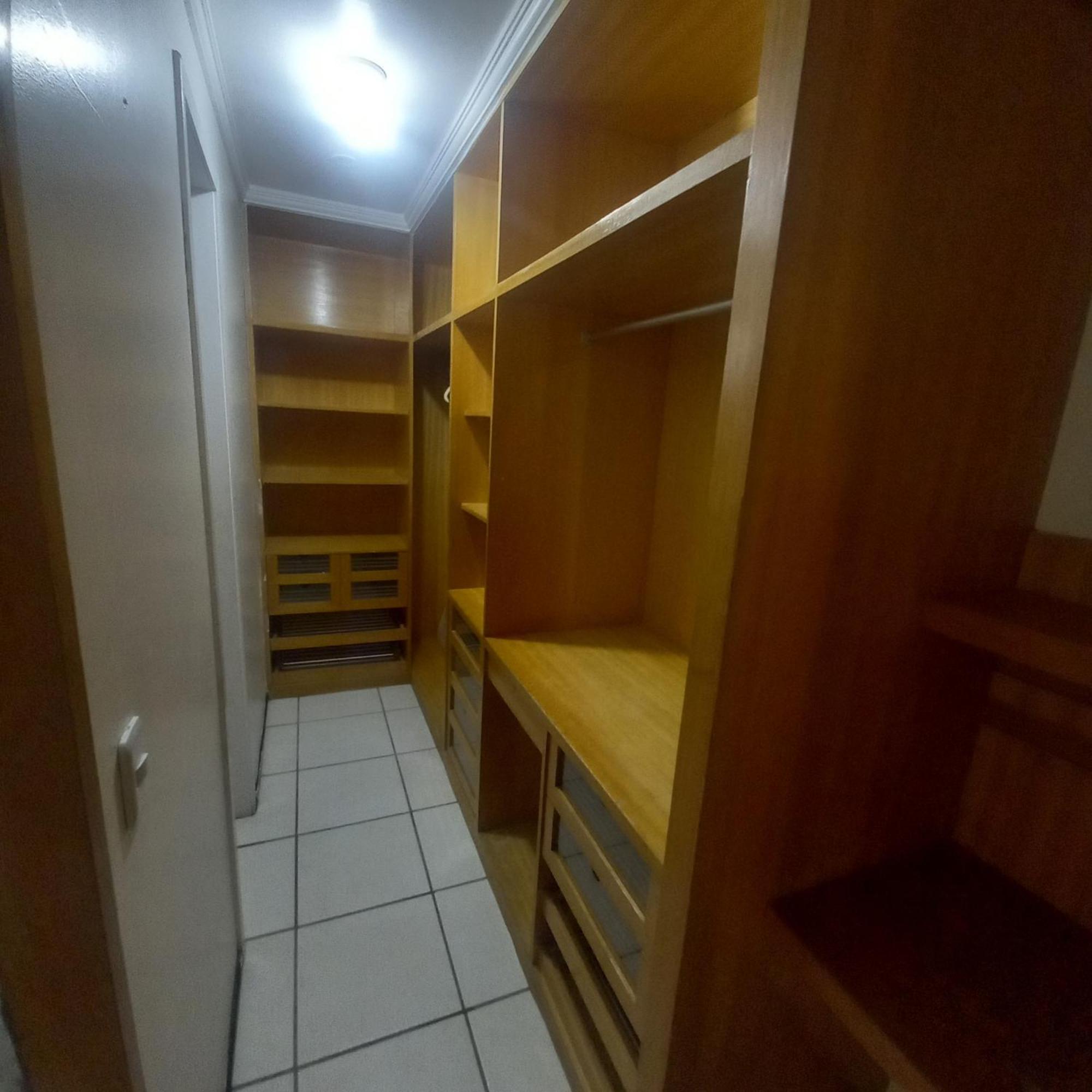 Porto De Iracema Vista Mar Apartment ฟอร์ตาเลซา ภายนอก รูปภาพ